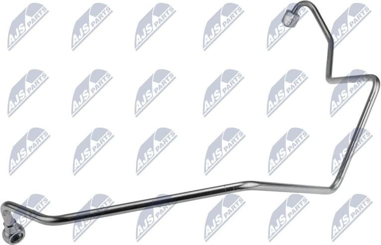 ECD-VW-042 - image 2