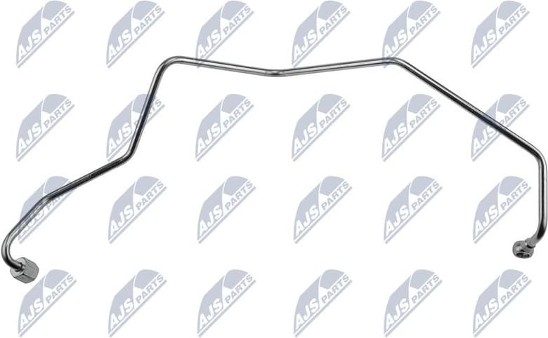 ECD-VW-042 - image 4