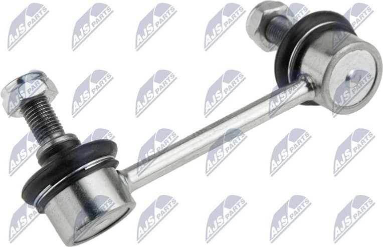 Link/Coupling Rod, stabiliser bar ZLT-NS-107 - image 2