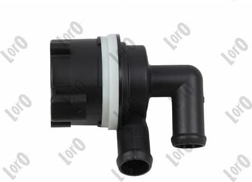 Auxiliary Water Pump (cooling water circuit) LORO 138-01-008 - image 2