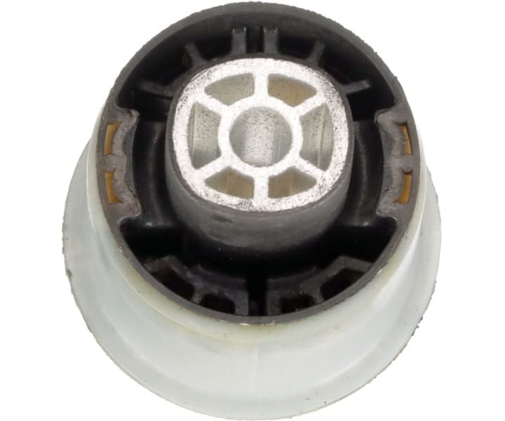 Bushing, axle beam AWS1304 - image 2