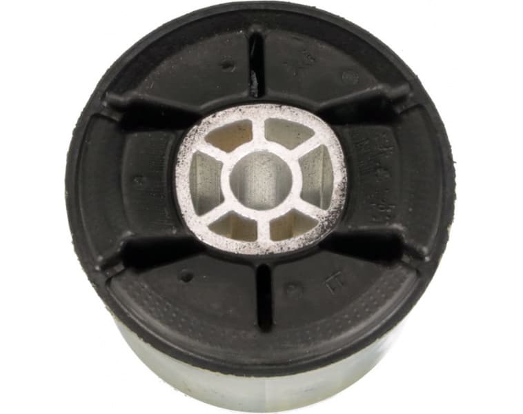 Bushing, axle beam AWS1304 - image 3