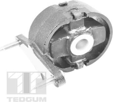 Mounting, engine TED26769