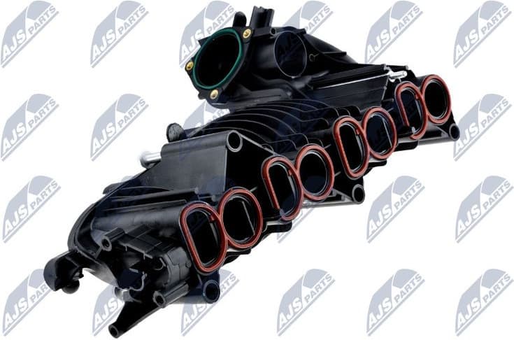 Intake Manifold Module BKS-BM-005A