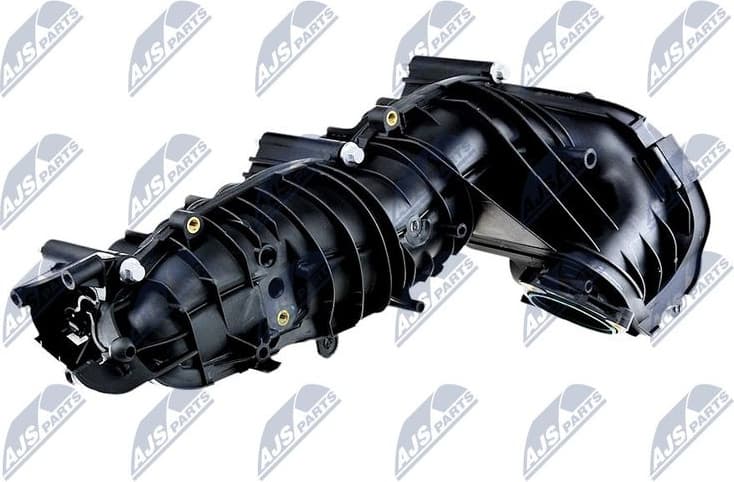 Intake Manifold Module BKS-BM-005A - image 2