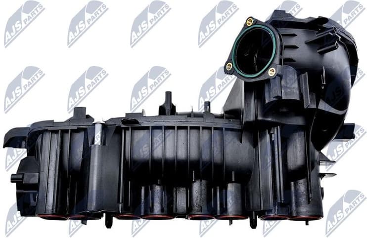 Intake Manifold Module BKS-BM-005A - image 4
