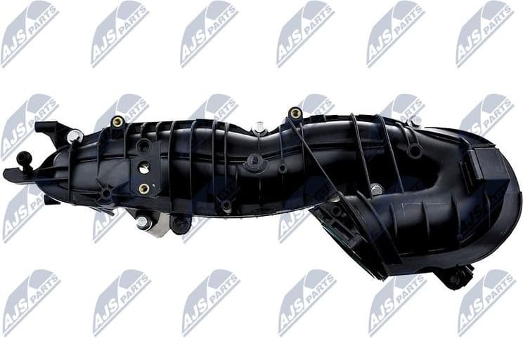 Intake Manifold Module BKS-BM-005A - image 6