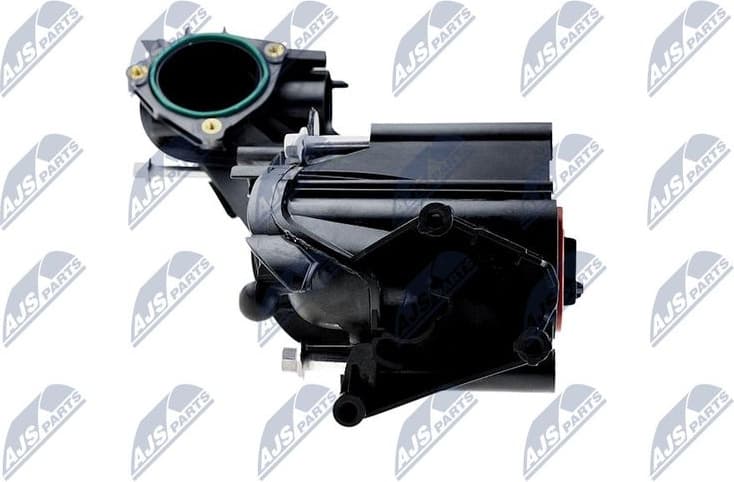 Intake Manifold Module BKS-BM-005A - image 7