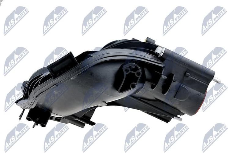 Intake Manifold Module BKS-BM-005A - image 8