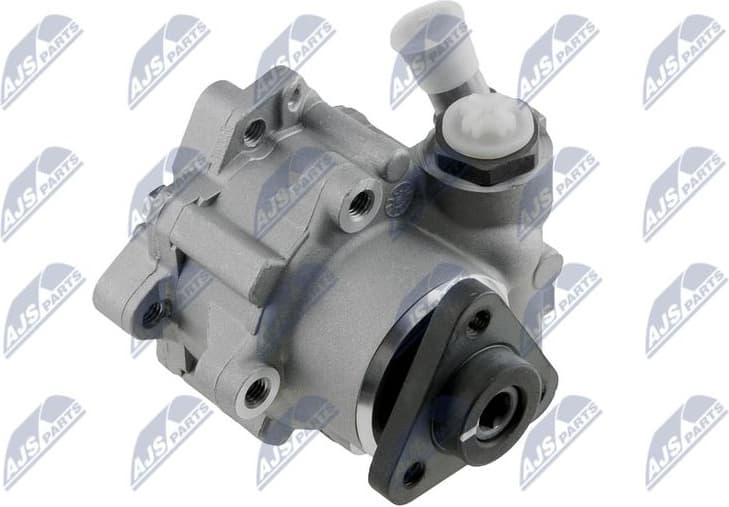 Hydraulic Pump, steering SPW-AU-016
