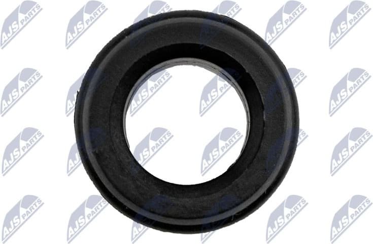 Coolant Pipe CTM-VW-057 - image 2