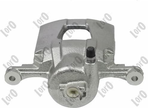 Brake Caliper LORO 131-04-256 - image 3