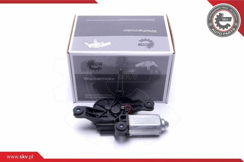 Wiper Motor 19SKV118