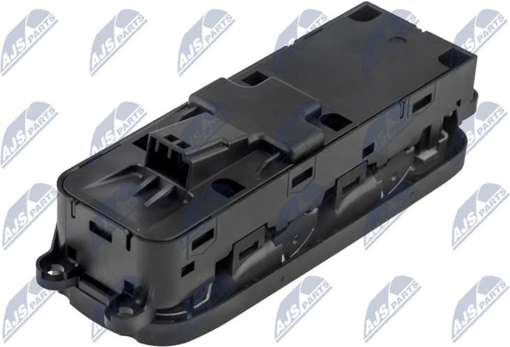 Switch, window regulator EWS-VV-001 - image 2