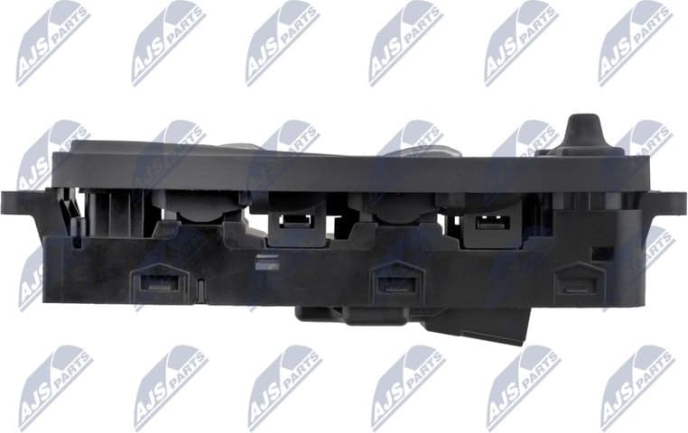 Switch, window regulator EWS-VV-001 - image 4