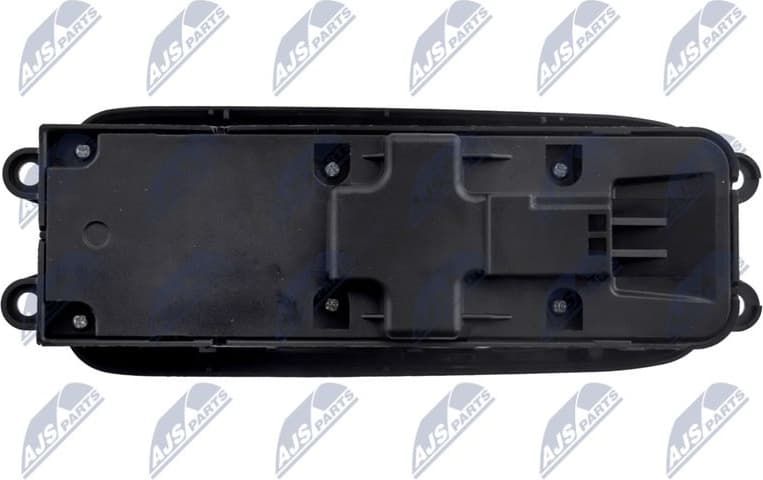 Switch, window regulator EWS-VV-001 - image 5