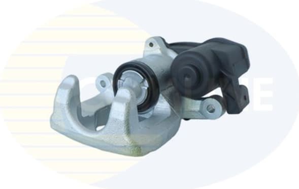 Brake Caliper CBC416L