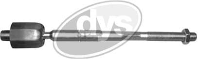 Inner Tie Rod 24-25982