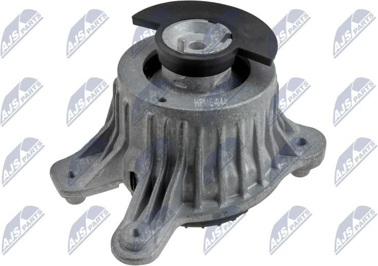 Mounting, engine ZPS-ME-044