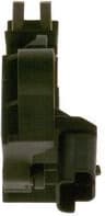 Alternator Regulator 1 986 AE0 038
