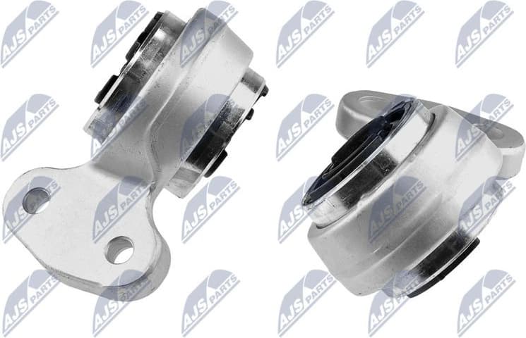 Mounting, control/trailing arm ZTP-BM-000 - image 2