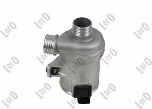 Water Pump, engine cooling LORO 138-01-046