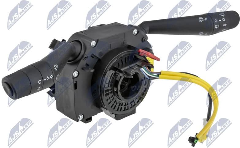 Steering Column Switch EPE-FT-000