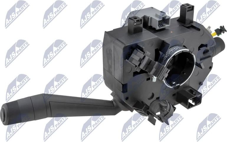 Steering Column Switch EPE-FT-000 - image 2