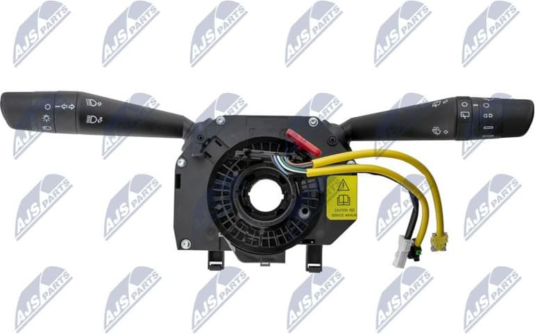 Steering Column Switch EPE-FT-000 - image 3