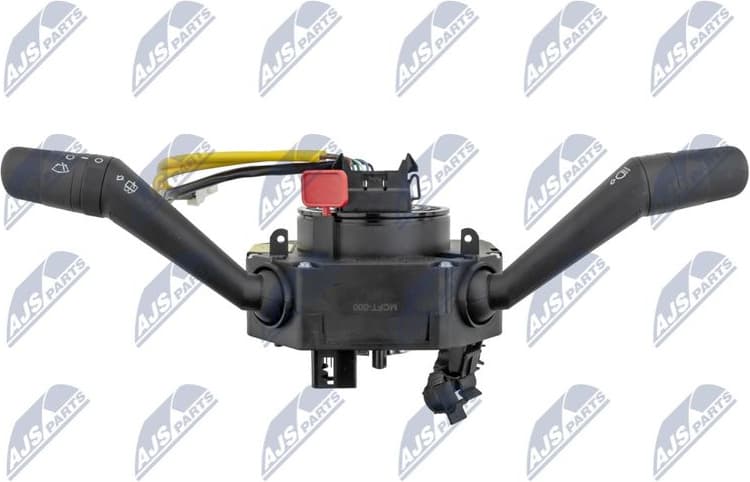 Steering Column Switch EPE-FT-000 - image 4