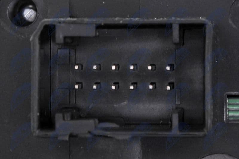 Steering Column Switch EPE-FT-000 - image 6