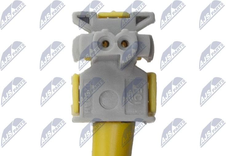 Steering Column Switch EPE-FT-000 - image 8