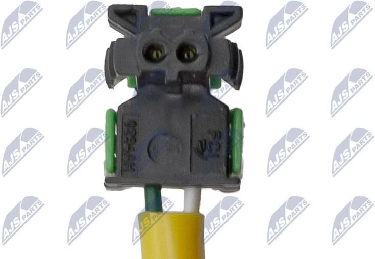 Steering Column Switch EPE-FT-000 - image 9