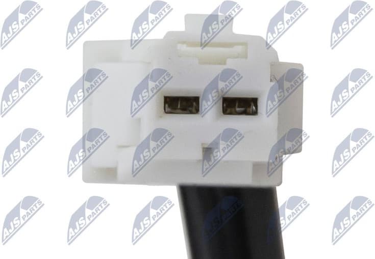 Steering Column Switch EPE-FT-000 - image 10