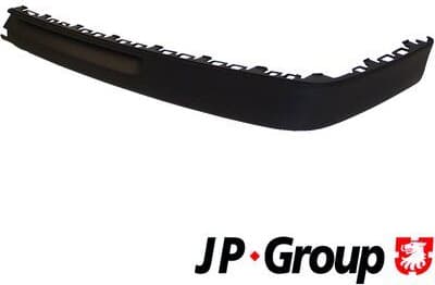 Spoiler JP 1180550570