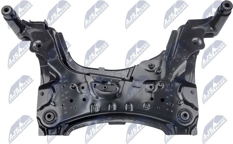 Support Frame/Subframe ZRZ-RE-038