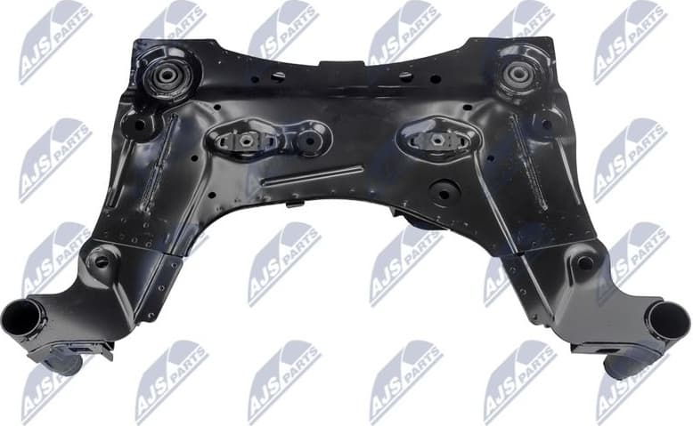 Support Frame/Subframe ZRZ-RE-038 - image 2