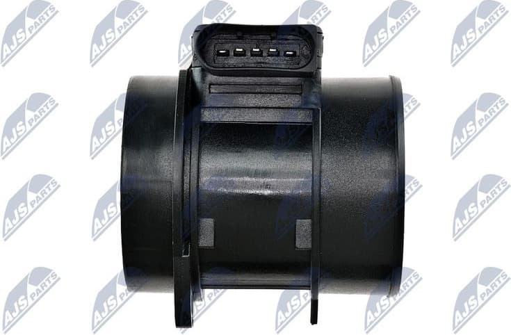 Mass Air Flow Sensor EPP-ME-004 - image 3