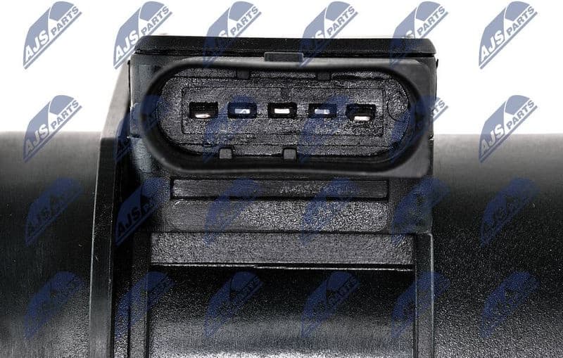 Mass Air Flow Sensor EPP-ME-004 - image 4