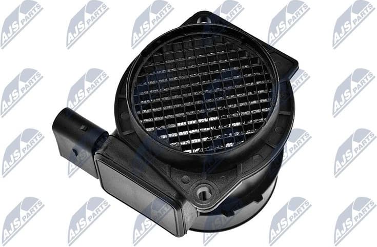 Mass Air Flow Sensor EPP-ME-004 - image 5