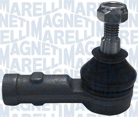 Tie Rod End 301191605580