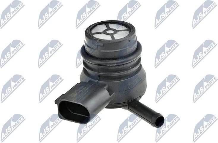 Vent/Breather Valve, fuel tank EFP-AU-002