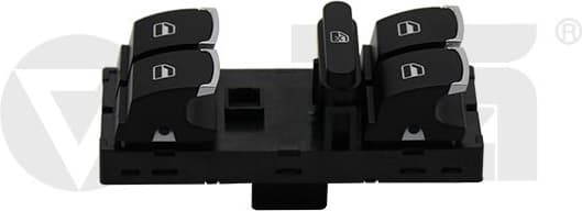 Switch, window regulator 99591048301