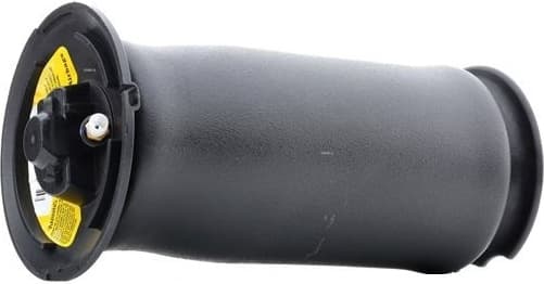 Pneumatic spring, air spring 2079016 - image 5