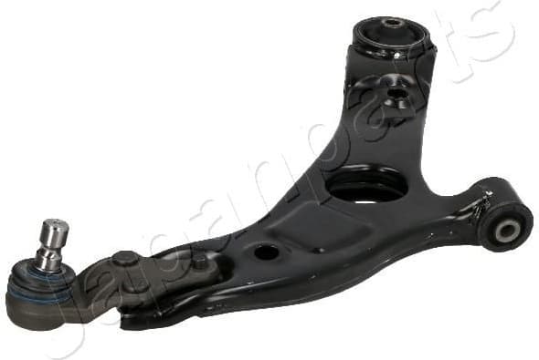 Control/Trailing Arm, wheel suspension BS-K35R