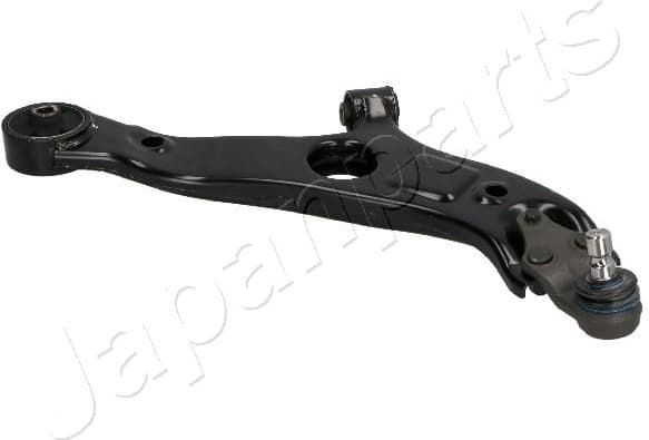 Control/Trailing Arm, wheel suspension BS-K35R - image 3