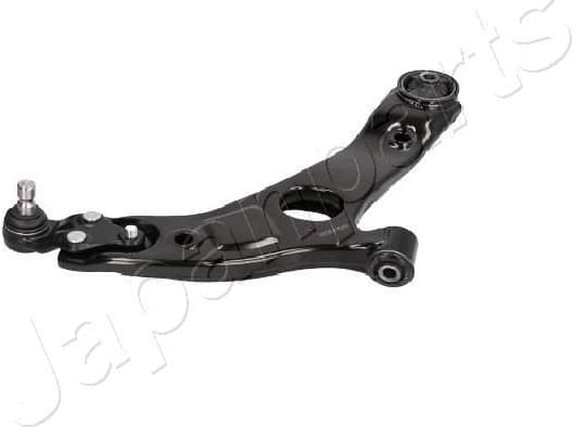 Control/Trailing Arm, wheel suspension BS-K37R