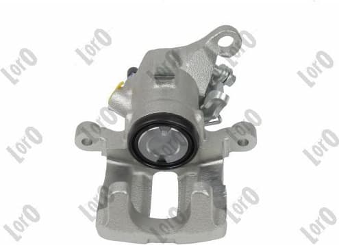 Brake Caliper LORO 131-04-375