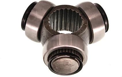 Spider Assembly, drive shaft 49-2022 - image 2