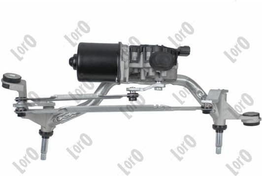 Wiper Linkage LORO 103-04-098